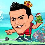 super soccer noggins unblocked.
